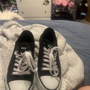 Harley Davidson sneakers